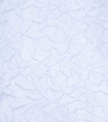 Vestido Corto Para Mujer Isabel DerekBL