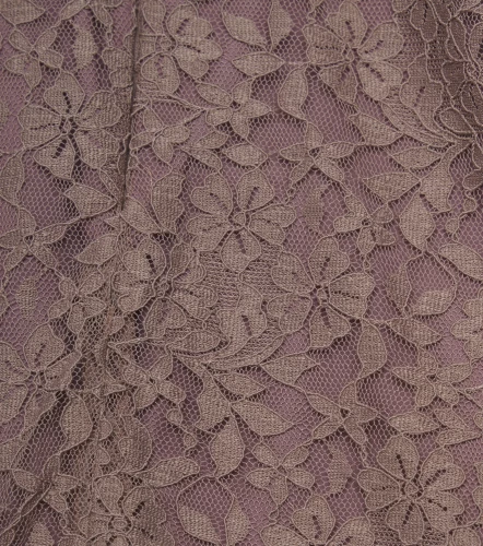 Vestido Corto Para Mujer Isabel DerekCF