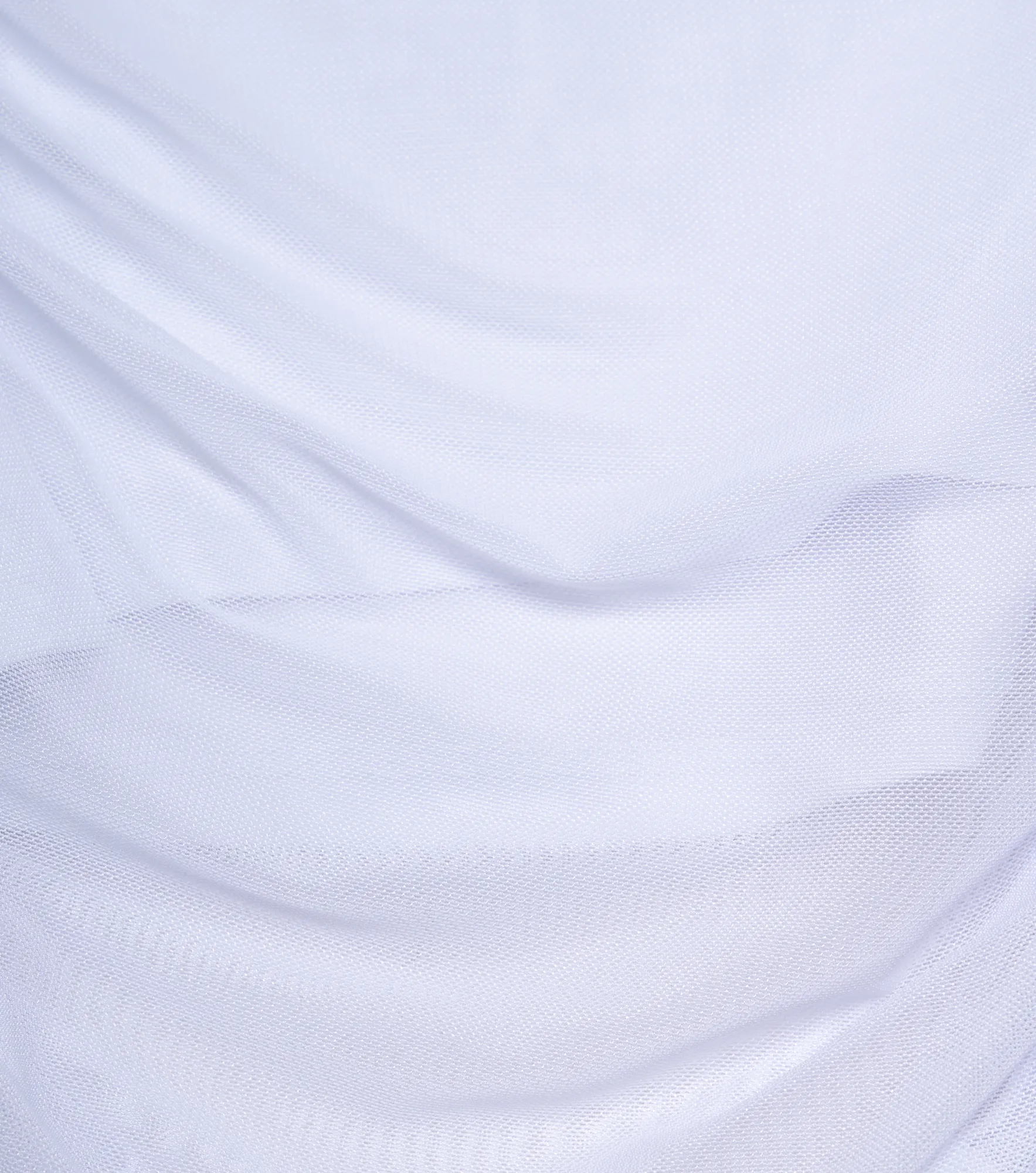 Blusa Para Mujer En Mesh Nova Derek Lovely 837776 BL