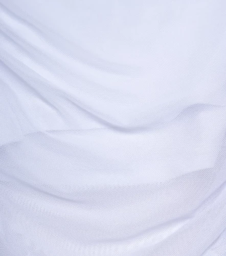 Blusa Para Mujer En Mesh Nova Derek LovelyBL