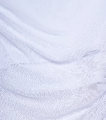 Blusa Para Mujer En Mesh Nova Derek LovelyBL