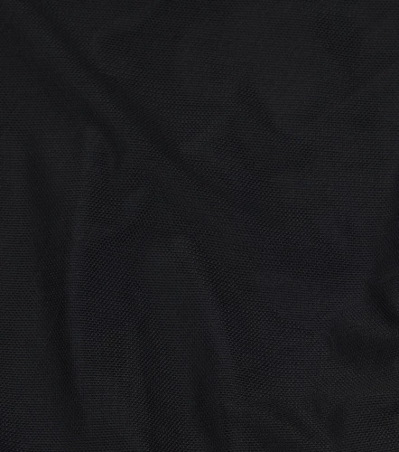 Blusa Para Mujer En Mesh Nova Derek LovelyNG