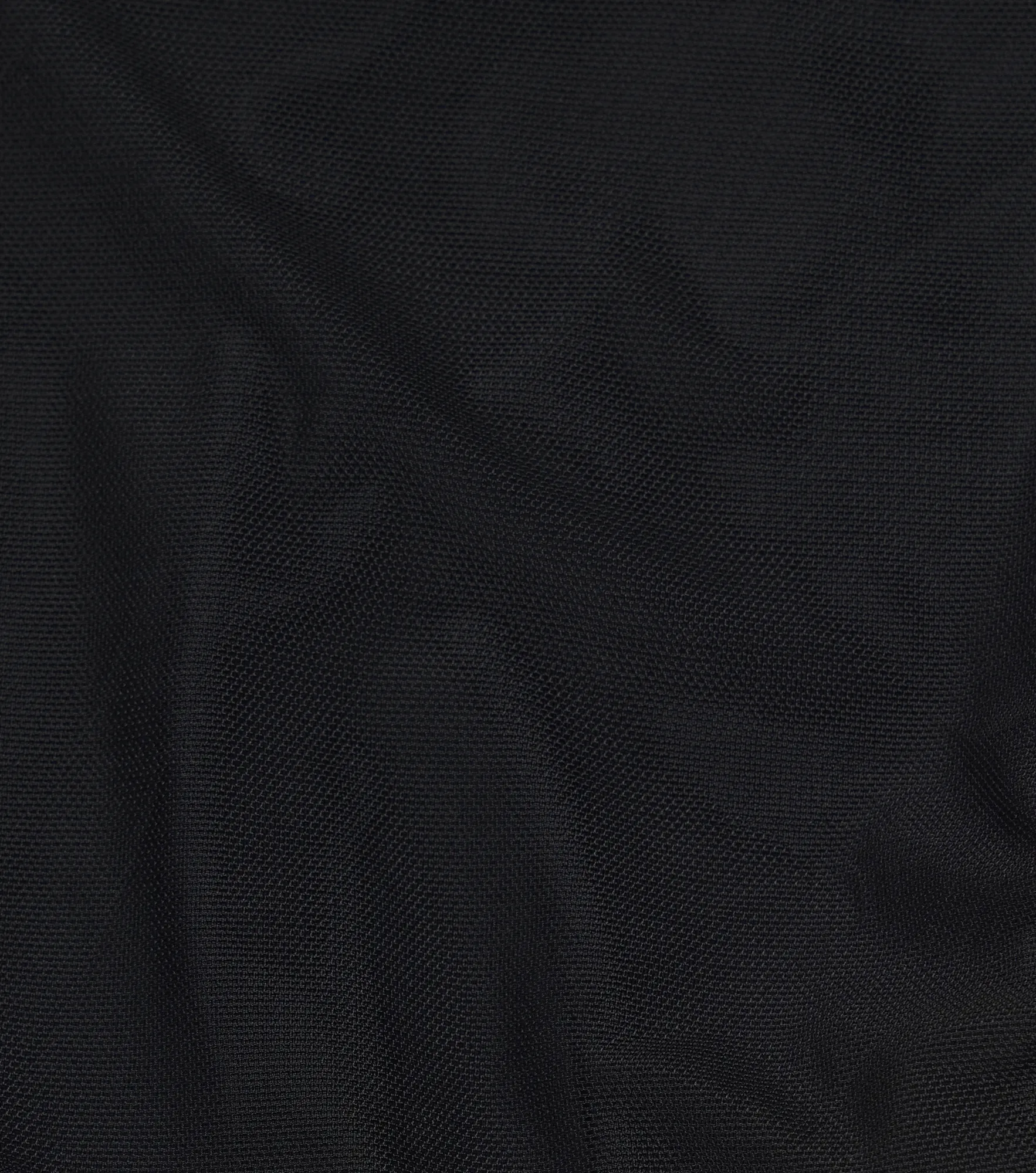 Blusa Para Mujer En Mesh Nova Derek Lovely 837776 NG