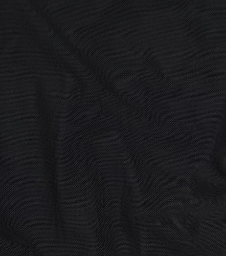 Blusa Para Mujer En Mesh Nova Derek LovelyNG