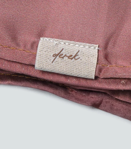 Panoleta Para Mujer Dulce DerekBL