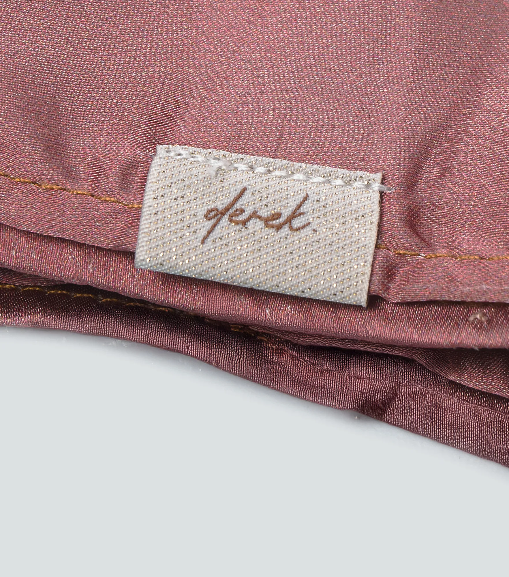 Panoleta Para Mujer Dulce Derek 838075 BL