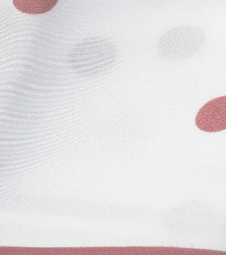 Panoleta Para Mujer Dulce DerekBL