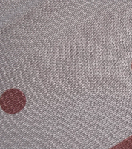 Panoleta Para Mujer Dulce DerekCF