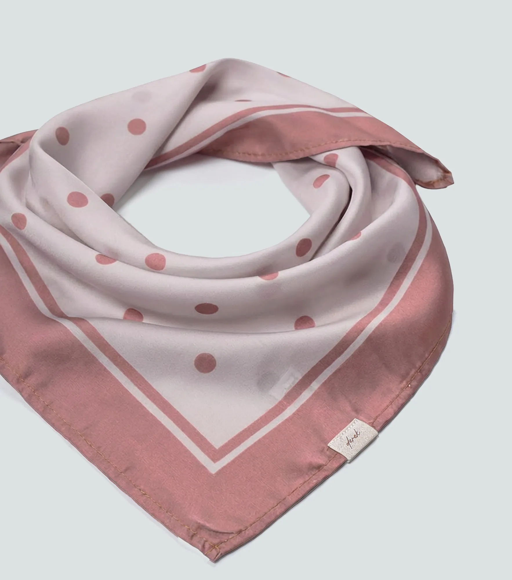 Panoleta Para Mujer Dulce Derek 838075 BL