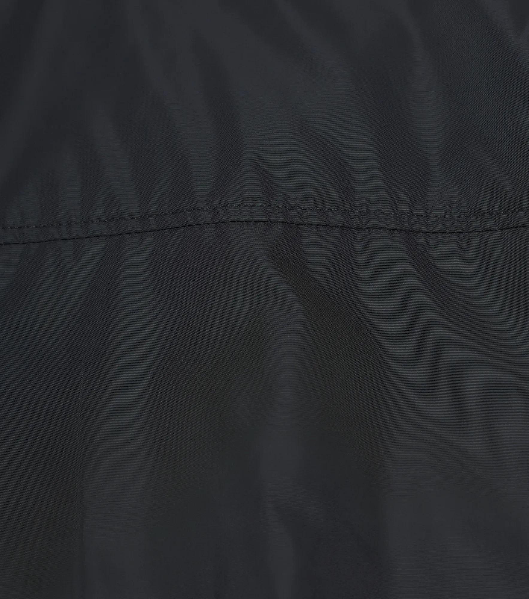 Adria Chaqueta Masculina Gas 833142 NG