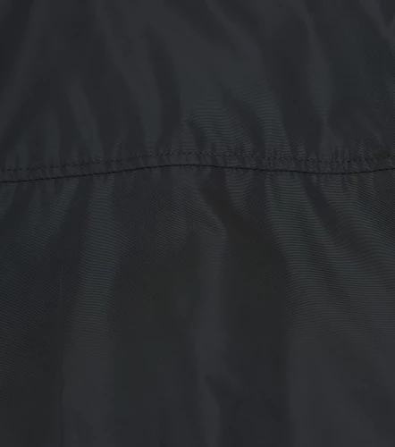 Adria Chaqueta Masculina GasNG