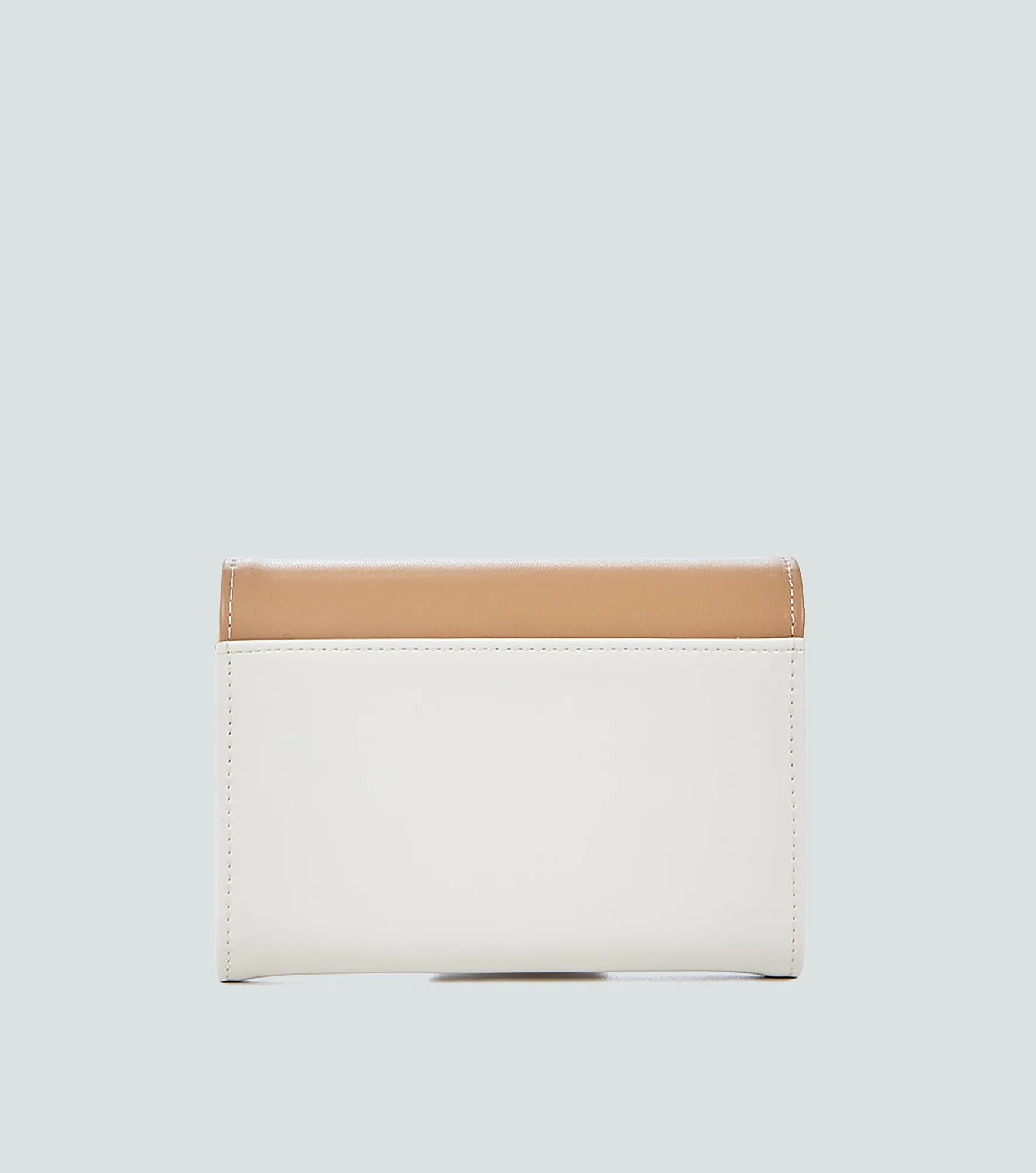 Billetera Mini Denim Derek 833014 KQ