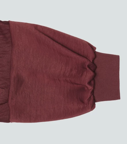 Blusa Camisera Para Mujer Unicolor Manga Ranglan DerekCF