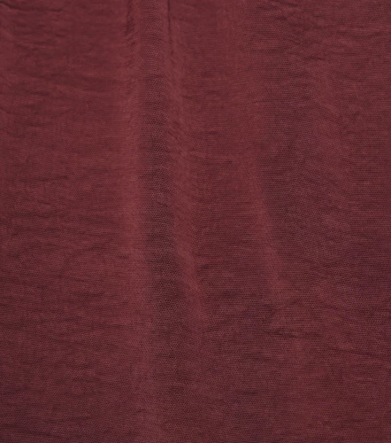 Blusa Camisera Para Mujer Unicolor Manga Ranglan DerekCF