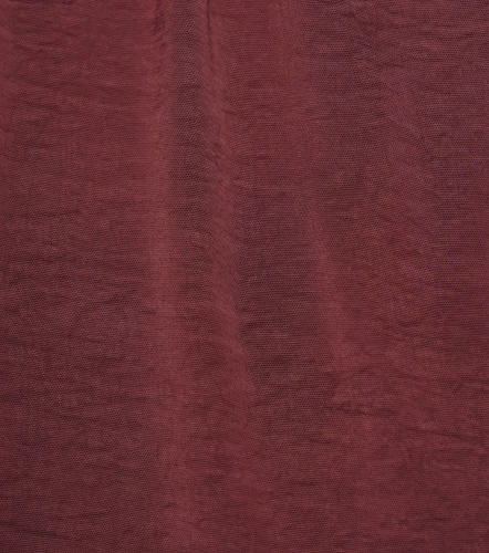 Blusa Camisera Para Mujer Unicolor Manga Ranglan DerekCF