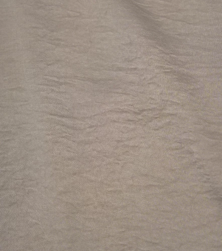 Blusa Camisera Para Mujer Unicolor Manga Ranglan DerekKQ