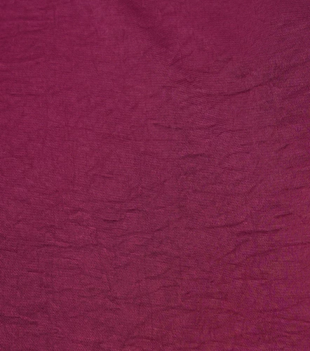 Blusa Camisera Para Mujer Unicolor Manga Ranglan DerekVT