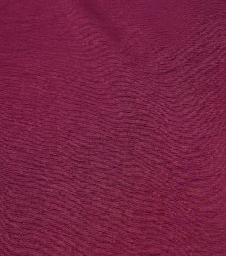 Blusa Camisera Para Mujer Unicolor Manga Ranglan DerekVT