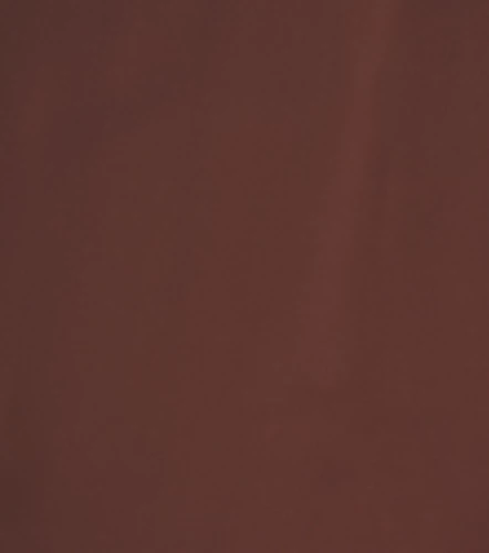 Blusa De Mujer Camisera Manga Larga Unicolor DerekCF