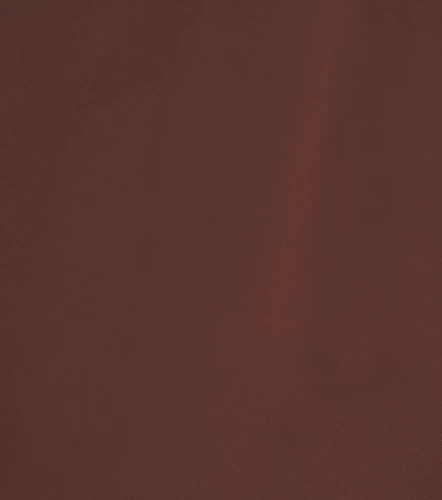 Blusa De Mujer Camisera Manga Larga Unicolor DerekCF