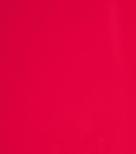 Blusa De Mujer Camisera Manga Larga Unicolor DerekRJ