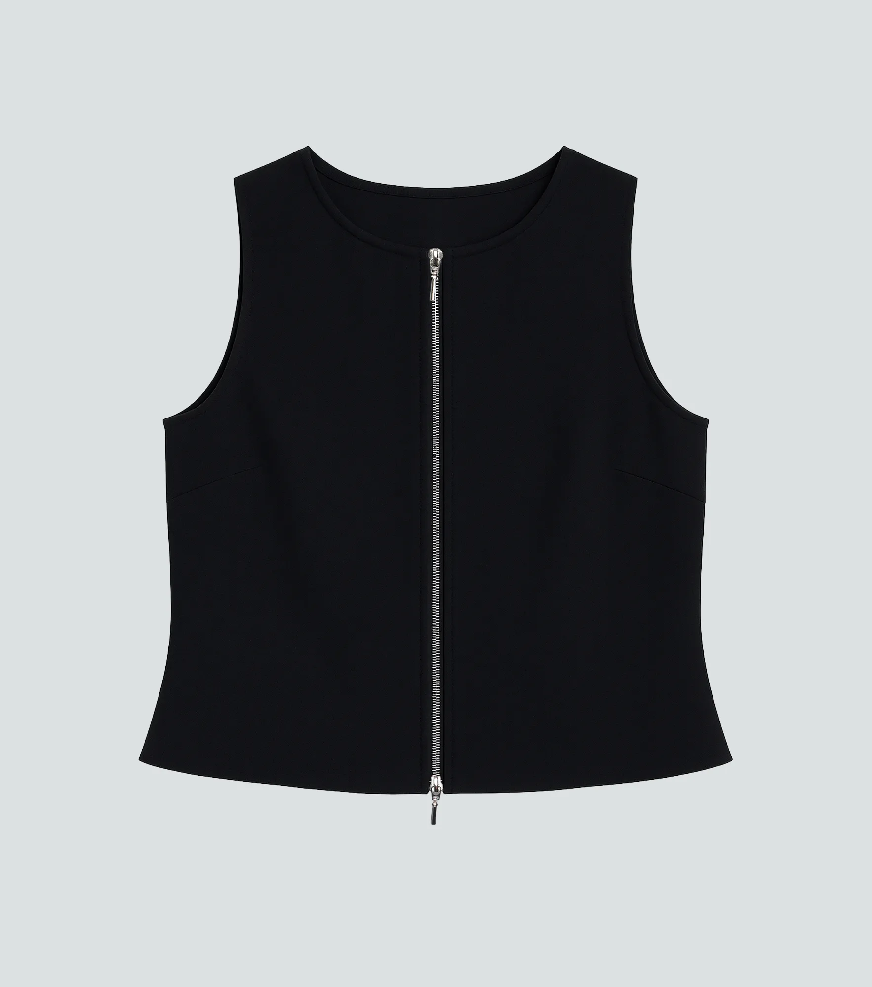 Blusa Para Mujer Fernanda Derek Lovely 835750 CF