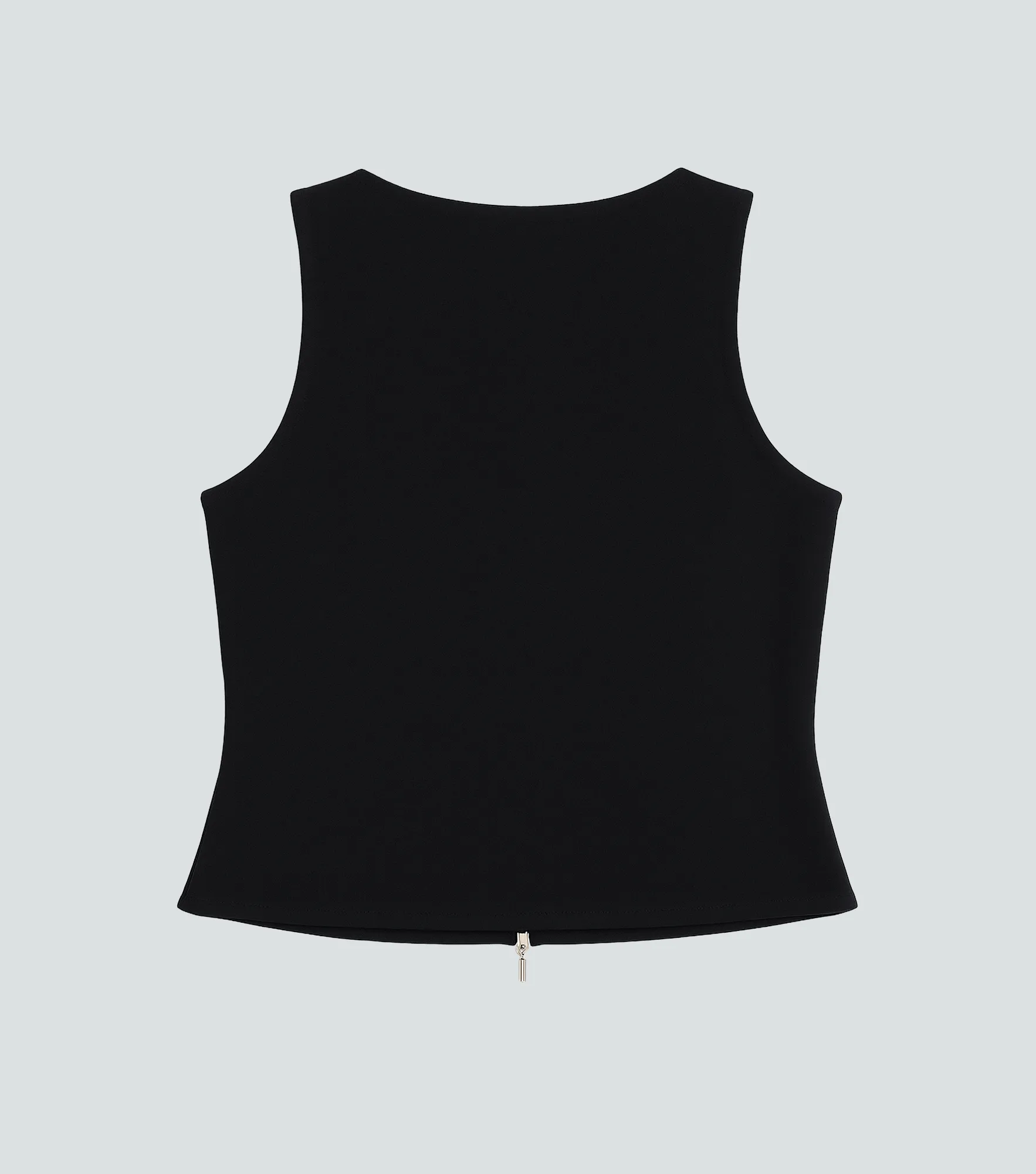 Blusa Para Mujer Fernanda Derek Lovely 835750 CF