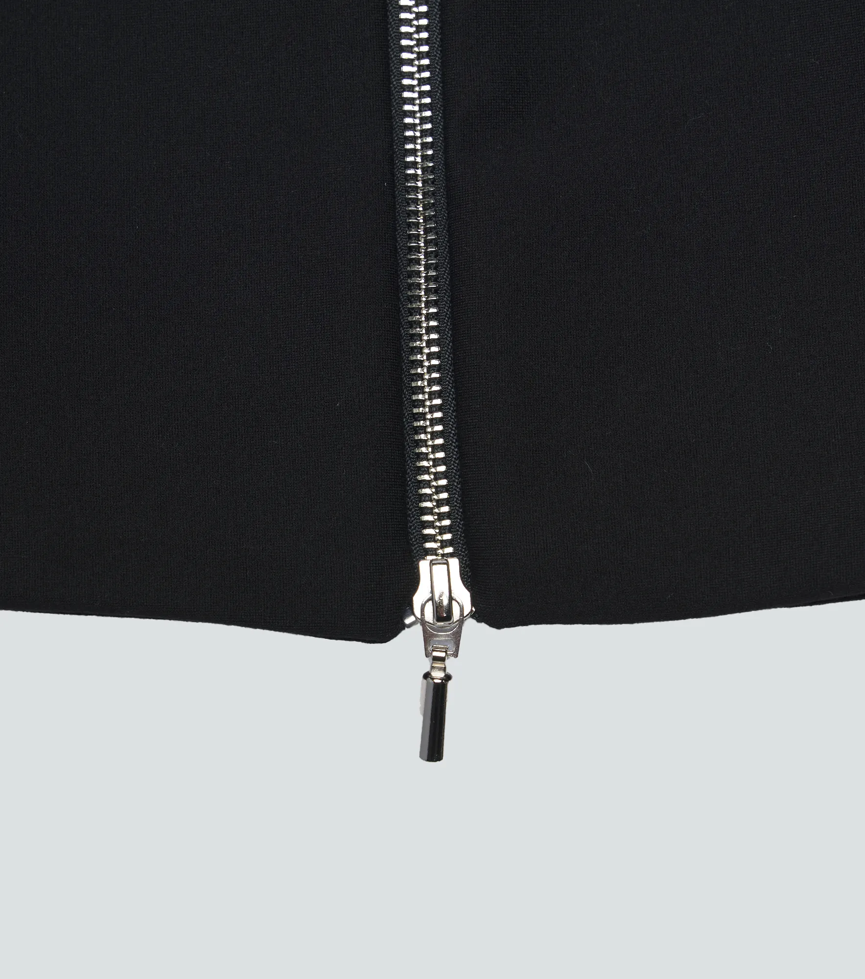 Blusa Para Mujer Fernanda Derek Lovely 835750 CF