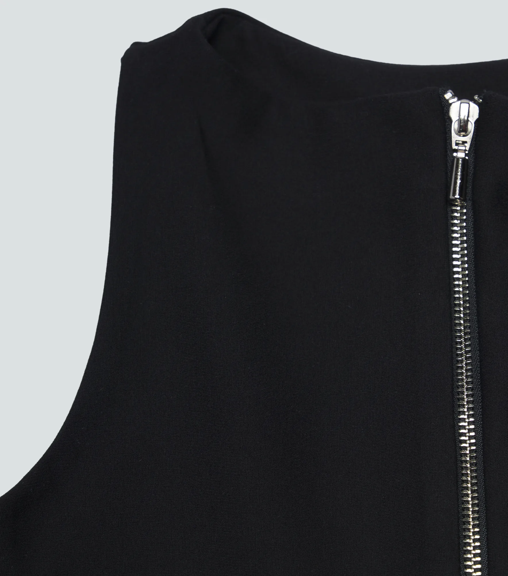 Blusa Para Mujer Fernanda Derek Lovely 835750 CF