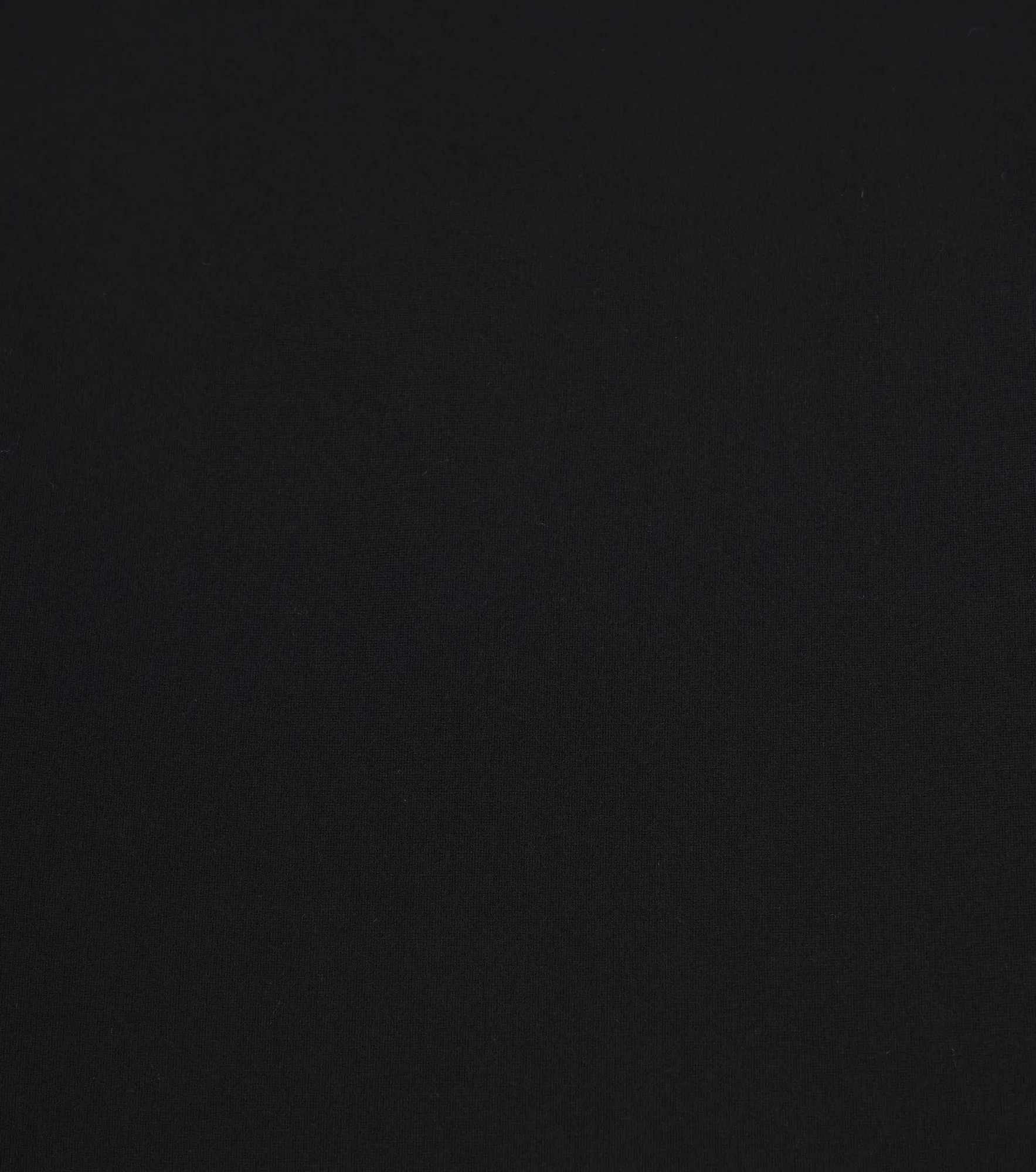 Blusa Para Mujer Fernanda Derek Lovely 835750 CF