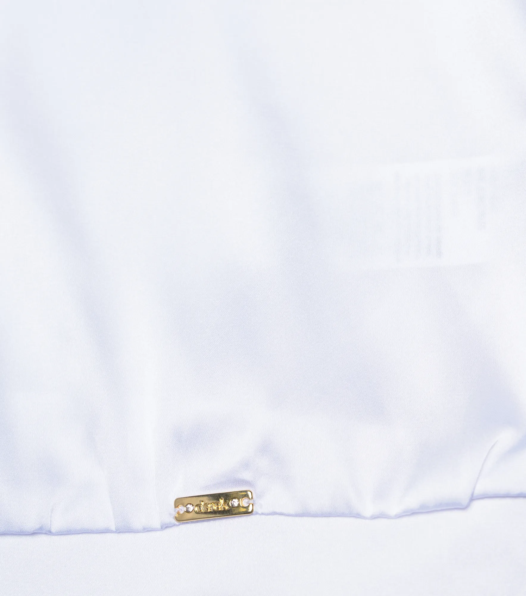 Blusa Para Mujer Greta Derek 828027 BL