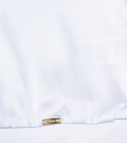 Blusa Para Mujer Greta DerekBL