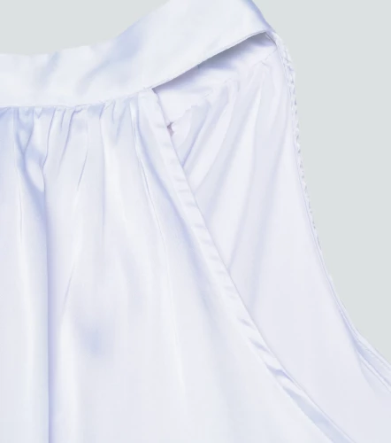 Blusa Para Mujer Greta DerekBL