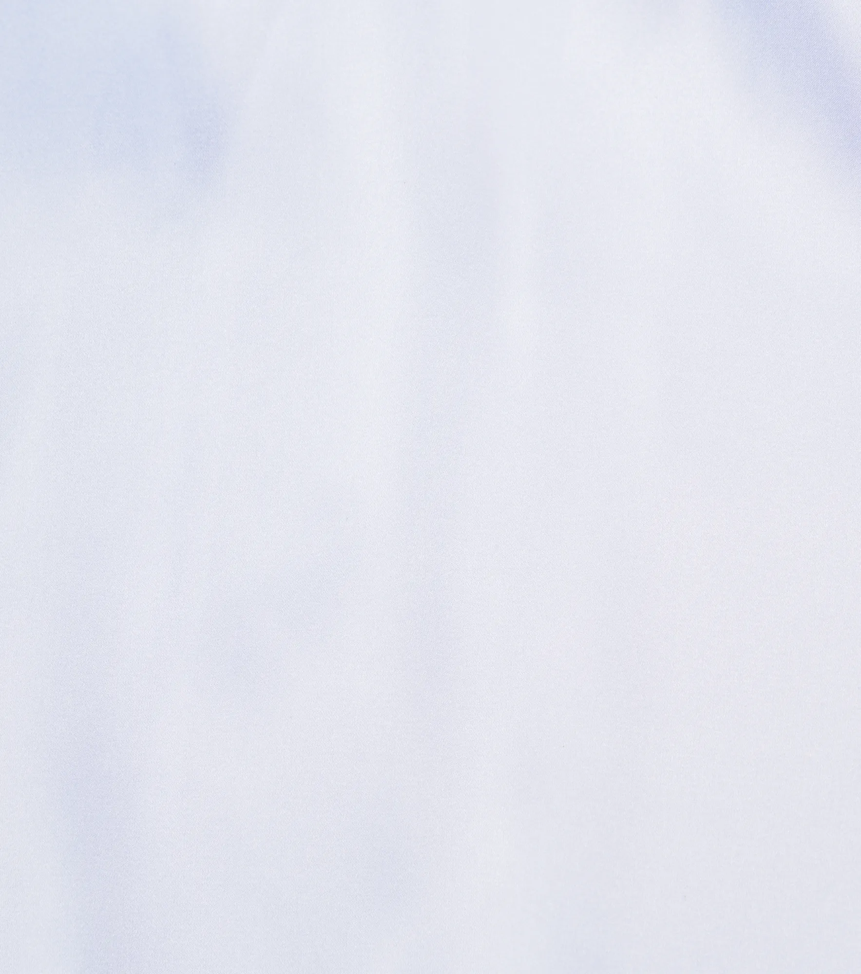 Blusa Para Mujer Greta Derek 828027 BL