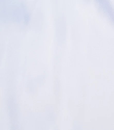 Blusa Para Mujer Greta DerekBL