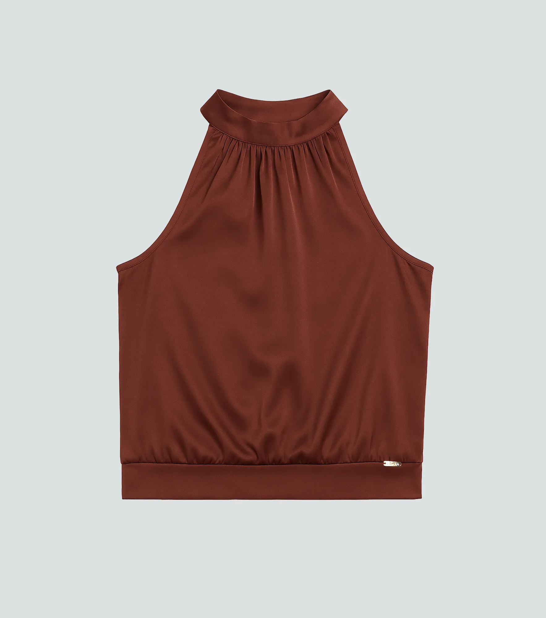 Blusa Para Mujer Greta Derek 828027 BL
