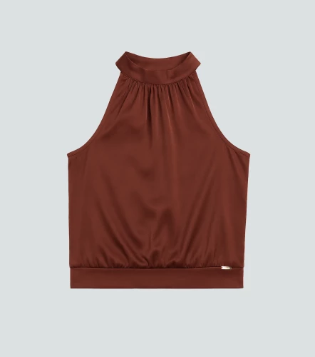 Blusa Para Mujer Greta DerekCF