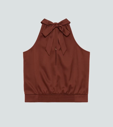 Blusa Para Mujer Greta DerekCF