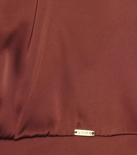 Blusa Para Mujer Greta DerekCF