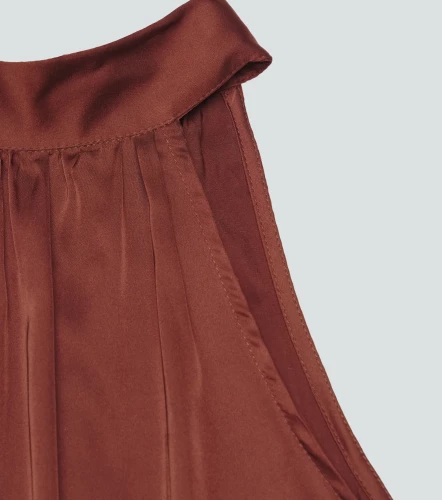 Blusa Para Mujer Greta DerekCF