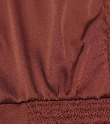 Blusa Para Mujer Greta DerekCF