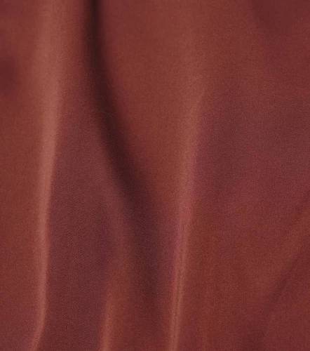 Blusa Para Mujer Greta DerekCF