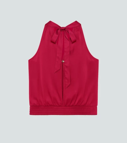 Blusa Para Mujer Greta DerekRJ