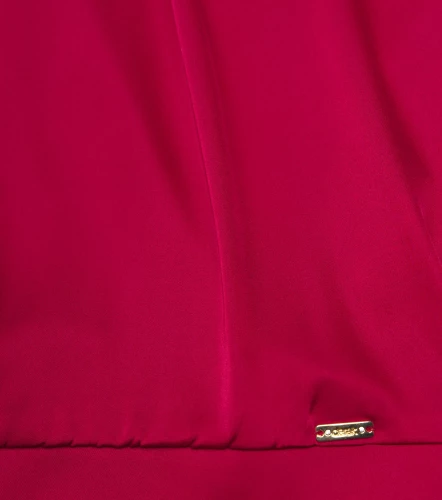 Blusa Para Mujer Greta DerekRJ