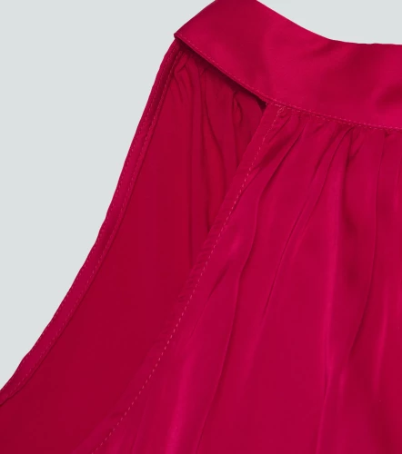 Blusa Para Mujer Greta DerekRJ