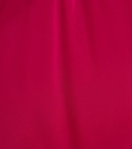 Blusa Para Mujer Greta DerekRJ