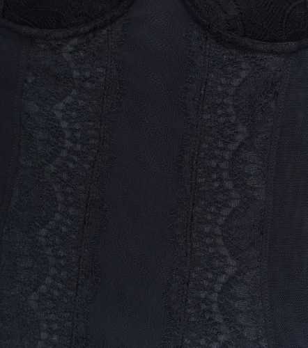 Body Para Mujer Belinda Derek LovelyNG