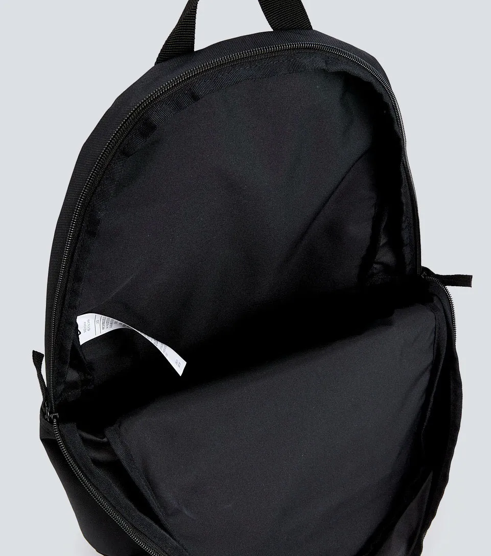 Bolso Elemental Back Pack Nike 116096 