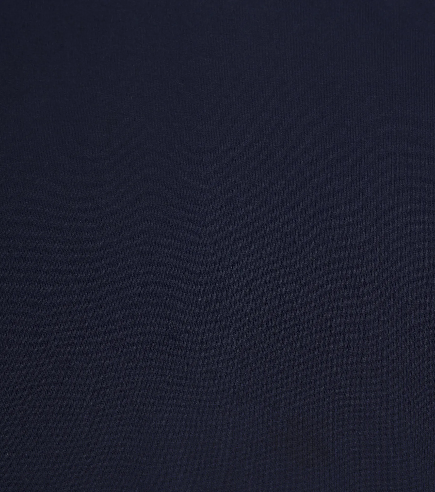 Buzo Para Hombre De Cremallera Y Combinacion De Cortes En Mangas 831780 AV