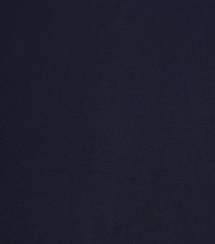 Buzo Para Hombre De Cremallera Y Combinacion De Cortes En MangasAV